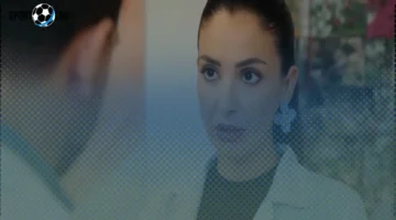 الانفصال.. وفاء تتخذ قرارًا مفاجئًا بترك هادي في مسلسل سلمى الحلقة 49